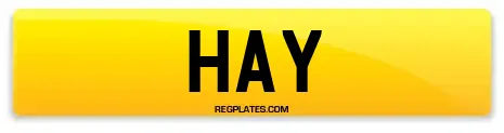 Registration