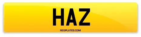 Registration