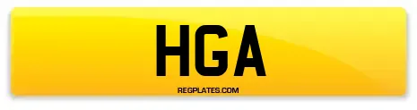 Registration