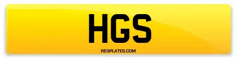 Registration