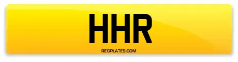 Registration