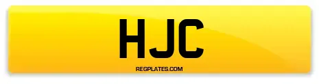 Registration