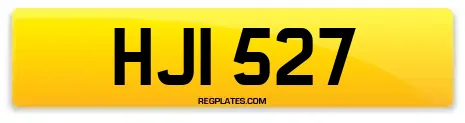 HJI 527