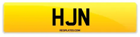 Registration