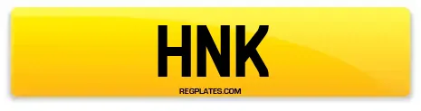 Registration
