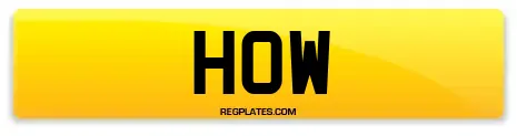 Registration