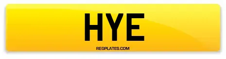 Registration
