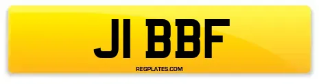 J1 BBF