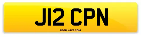 J12 CPN