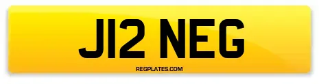 J12 NEG