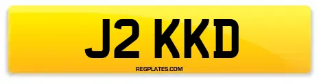 J2 KKD