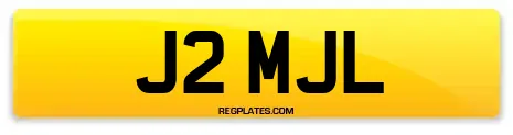 J2 MJL