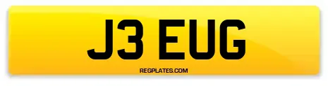 J3 EUG
