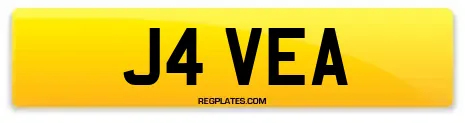 J4 VEA