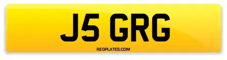 J5 GRG
