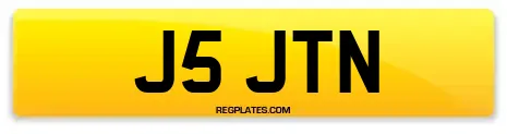 J5 JTN