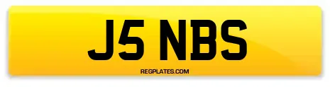 J5 NBS