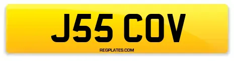 J55 COV