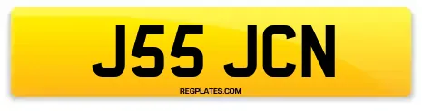 J55 JCN