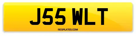 J55 WLT