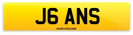 J6 ANS