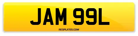 JAM 99L