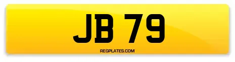 JB 79