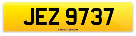 JEZ 9737