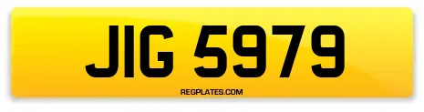 JIG 5979