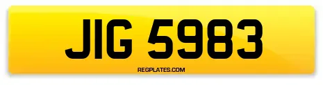 JIG 5983