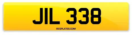 JIL 338