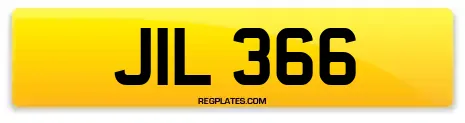JIL 366