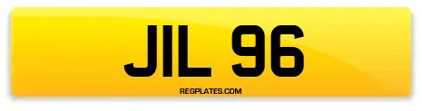 JIL 96