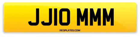 JJ10 MMM