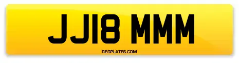 JJ18 MMM