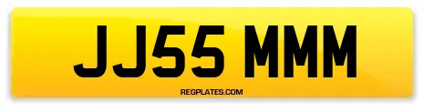 JJ55 MMM