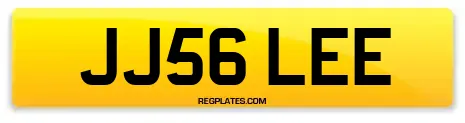 JJ56 LEE
