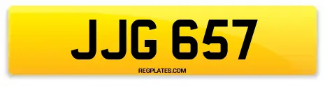 JJG 657