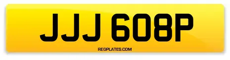 JJJ 608P