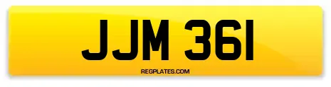 JJM 361