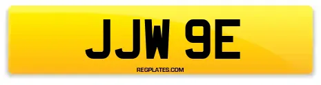 JJW 9E