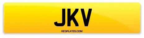 Registration