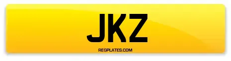 Registration