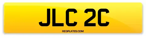 JLC 2C
