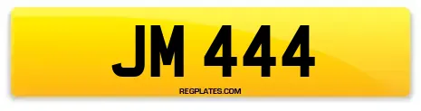 JM 444
