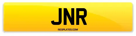 Registration