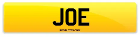 Registration