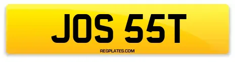 JOS 55T
