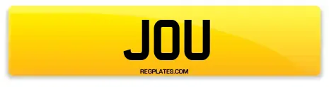 Registration