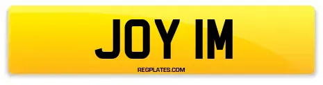 JOY 1M